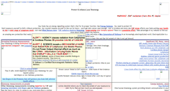 Desktop Screenshot of bioenergy.timleitch.net.nz